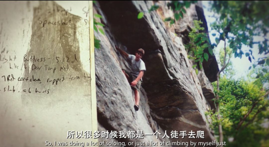 值得一看的豆瓣9.0,豆瓣9.9以上评分