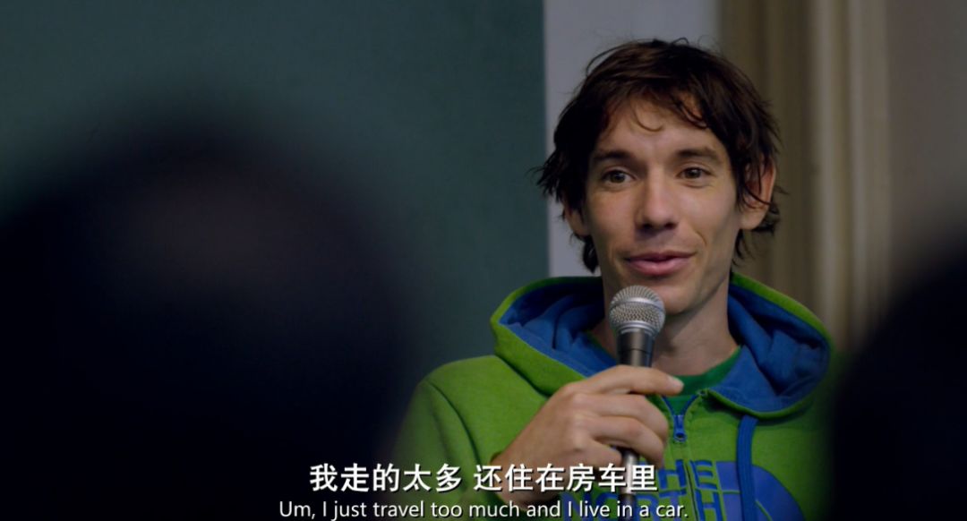 值得一看的豆瓣9.0,豆瓣9.9以上评分