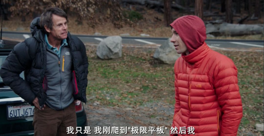 值得一看的豆瓣9.0,豆瓣9.9以上评分