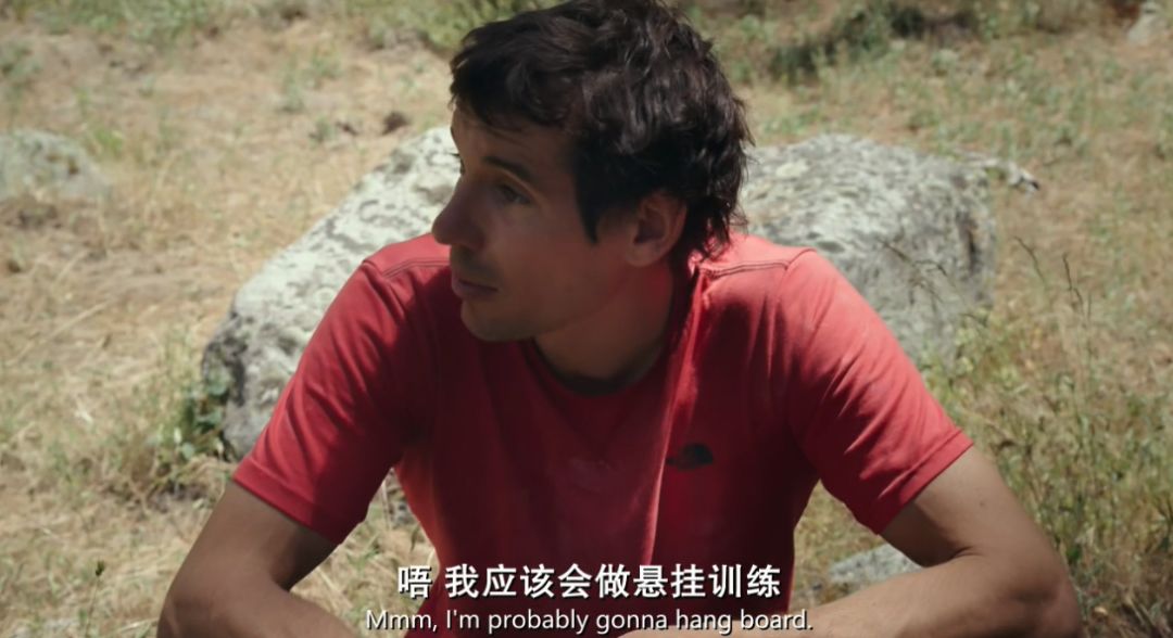 值得一看的豆瓣9.0,豆瓣9.9以上评分