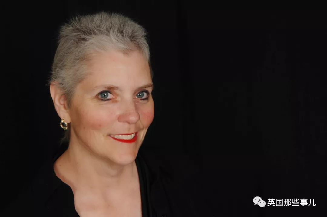 灵媒真的灵到看脸知人生?他们专门设局钓鱼揭露灵媒,也是666……