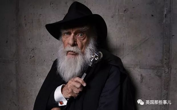 灵媒真的灵到看脸知人生?他们专门设局钓鱼揭露灵媒,也是666……