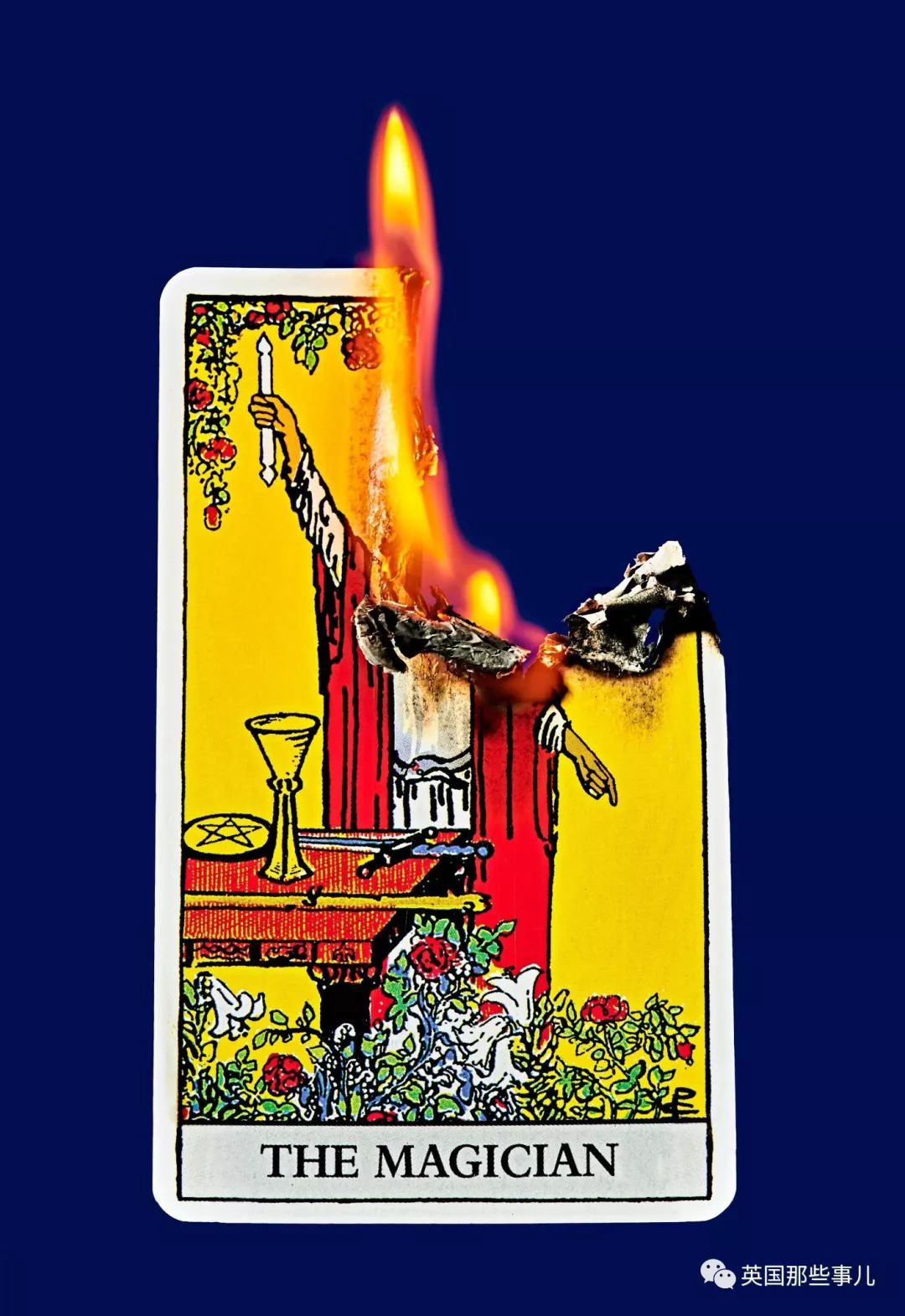 灵媒真的灵到看脸知人生?他们专门设局钓鱼揭露灵媒,也是666……