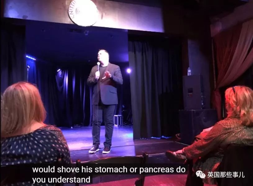 灵媒真的灵到看脸知人生?他们专门设局钓鱼揭露灵媒,也是666……