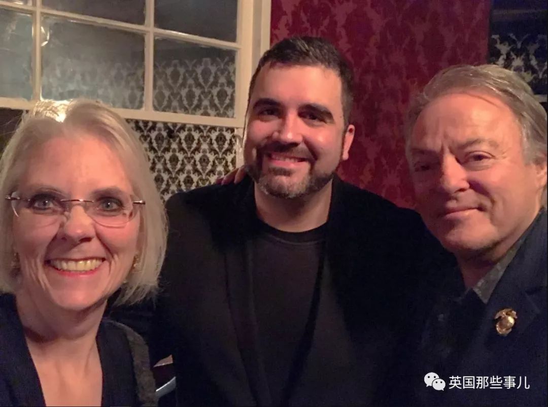 灵媒真的灵到看脸知人生?他们专门设局钓鱼揭露灵媒,也是666……