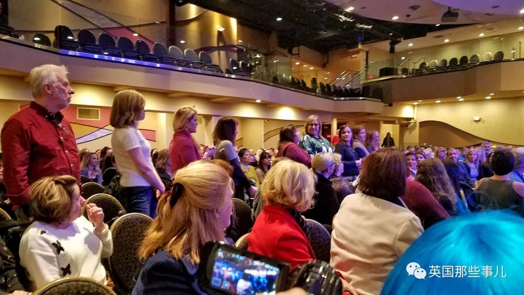 灵媒真的灵到看脸知人生?他们专门设局钓鱼揭露灵媒,也是666……