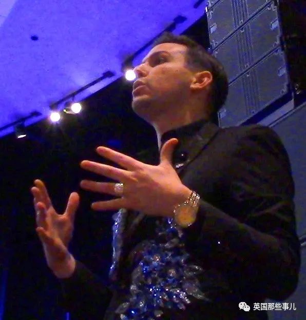 灵媒真的灵到看脸知人生?他们专门设局钓鱼揭露灵媒,也是666……