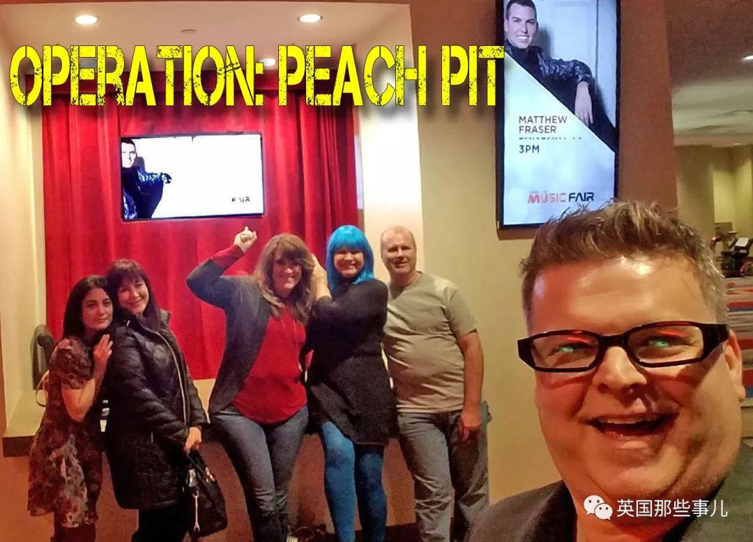 灵媒真的灵到看脸知人生?他们专门设局钓鱼揭露灵媒,也是666……