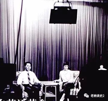 观点|《FollowMe》:中国人的第一次英语革命