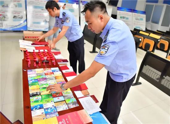 江西赣州最近被抓的人,严查赣州8人被抓