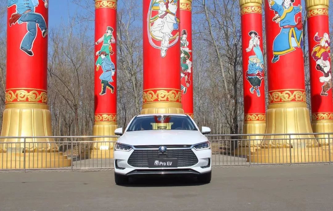 绉roev500鍔熻兘,绉vpro500缁埅