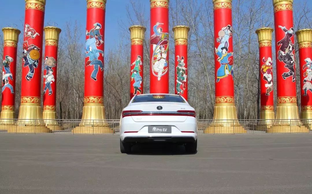 绉roev500鍔熻兘,绉vpro500缁埅