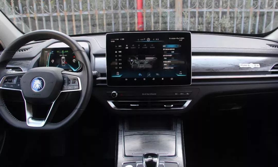 绉roev500鍔熻兘,绉vpro500缁埅