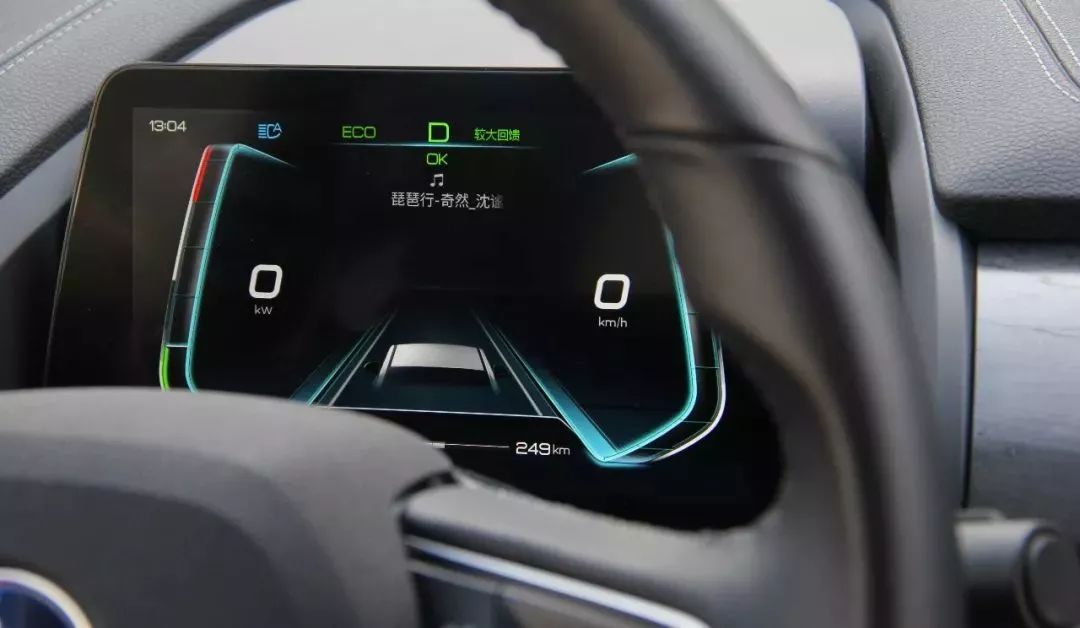 绉roev500鍔熻兘,绉vpro500缁埅