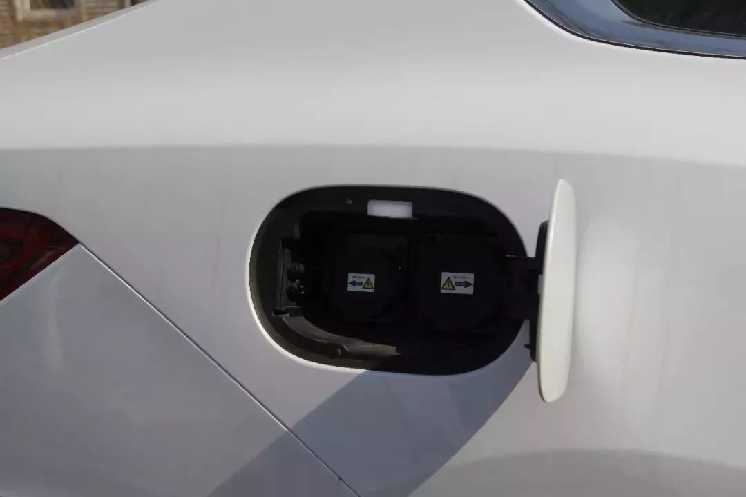 绉roev500鍔熻兘,绉vpro500缁埅