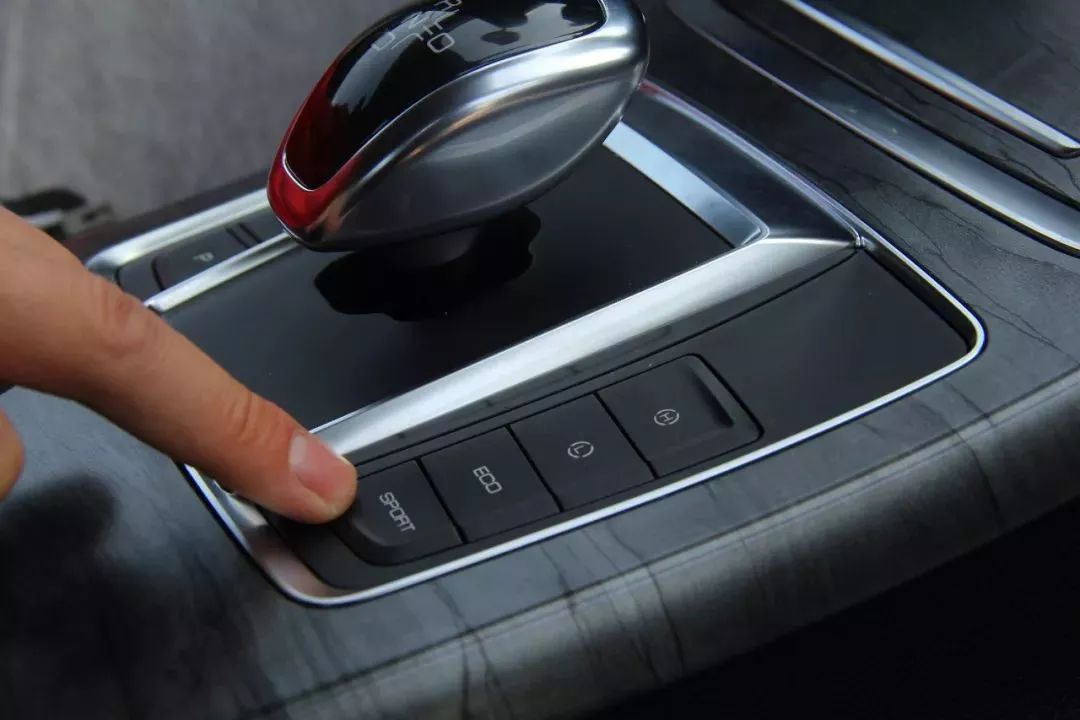 绉roev500鍔熻兘,绉vpro500缁埅