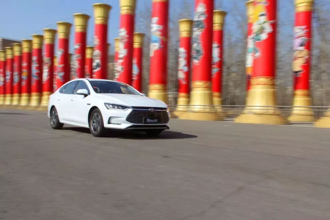 绉roev500鍔熻兘,绉vpro500缁埅