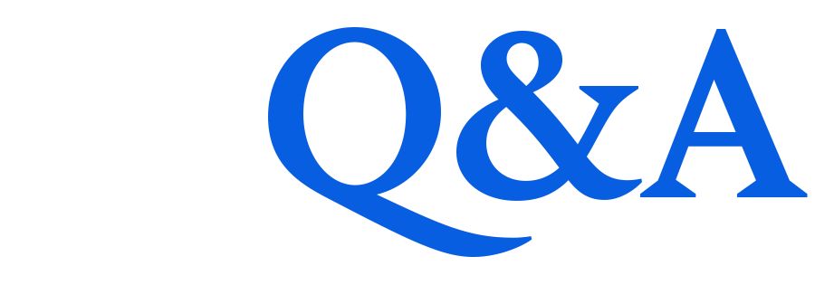 “什么？”系列｜什么让Magazine《B》达成“内部平衡”？