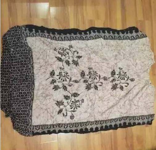 “我想把你变回精子还给你爸”哈哈哈哈哈哈哈哈哈哈哈