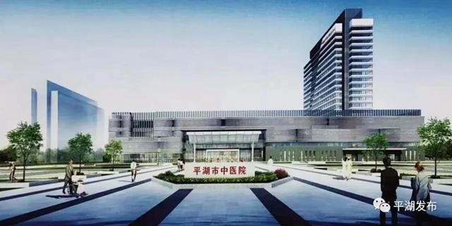 浙江嘉兴平湖接轨上海,浙江省嘉兴市平湖市接轨上海