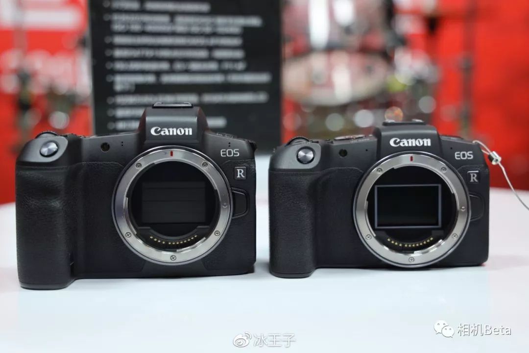 CP+2019展会看点，提前给你看