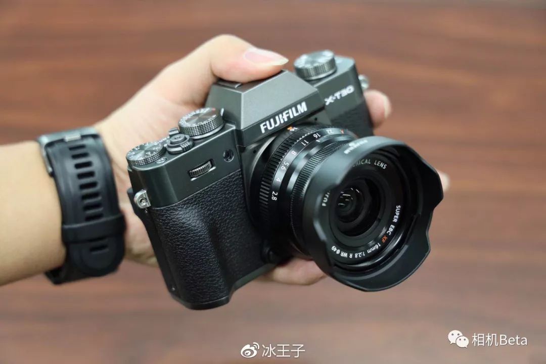 CP+2019展会看点，提前给你看