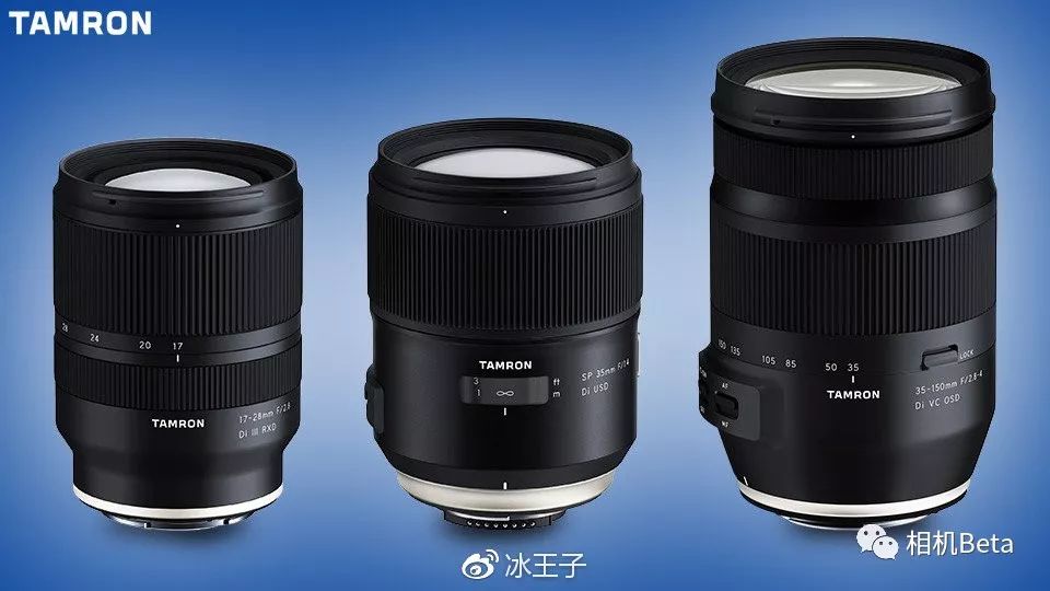 CP+2019展会看点，提前给你看