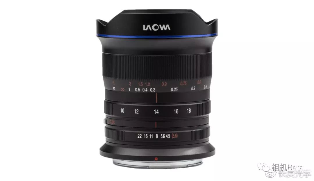 CP+2019展会看点，提前给你看