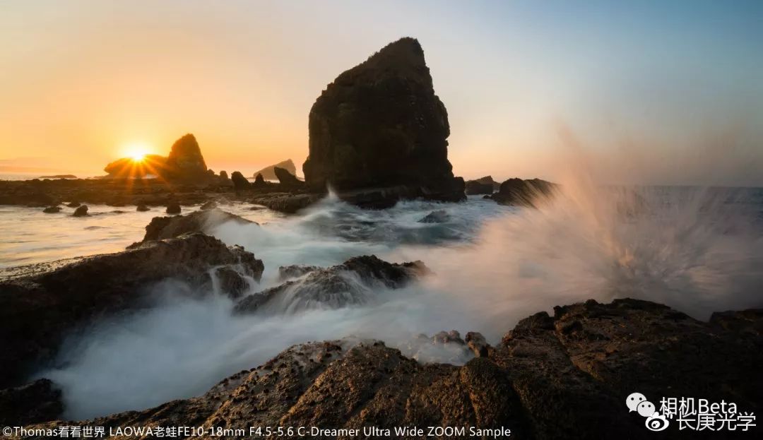 CP+2019展会看点，提前给你看