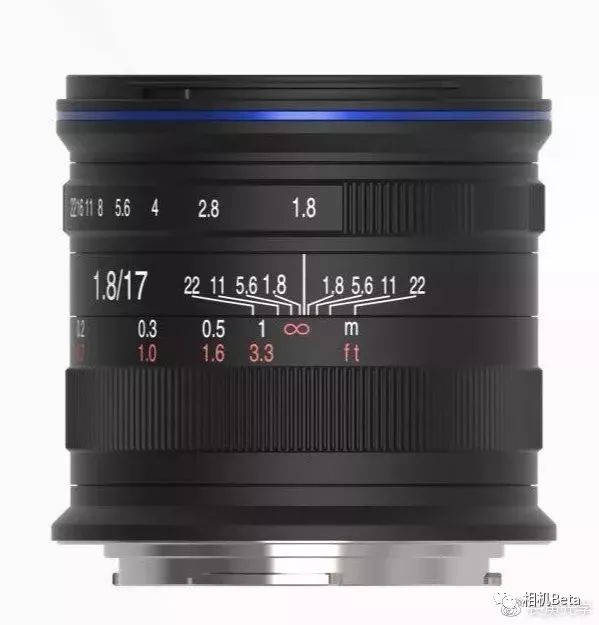 CP+2019展会看点，提前给你看