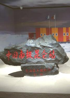 博物馆奇妙之旅免费观看,博物馆里的奇妙之旅