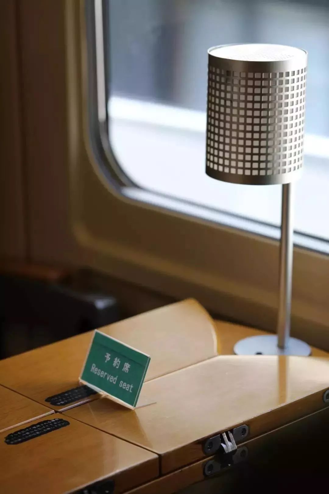 九州福冈樱花,九州樱花季旅游