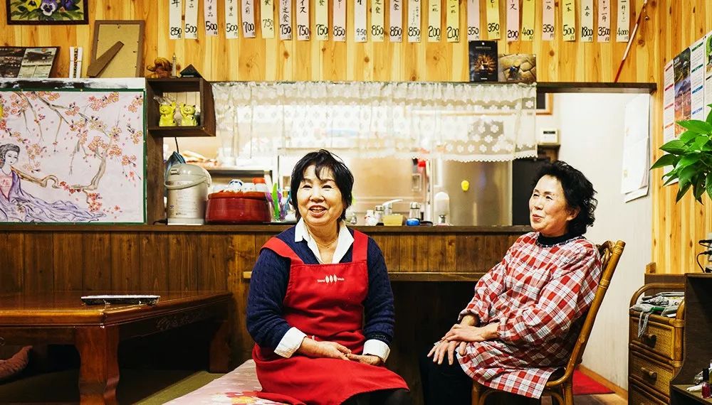 九州福冈樱花,九州樱花季旅游