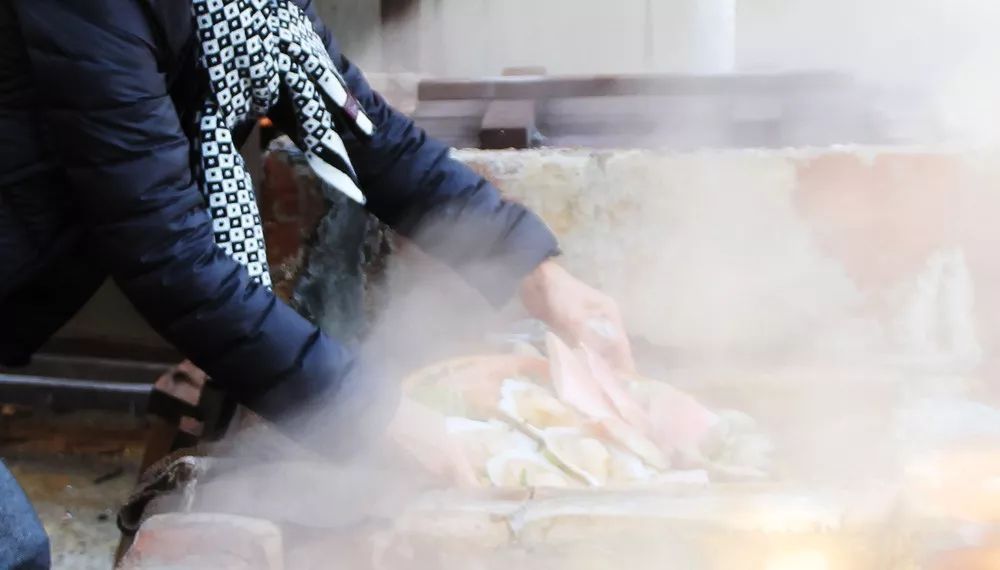 九州福冈樱花,九州樱花季旅游