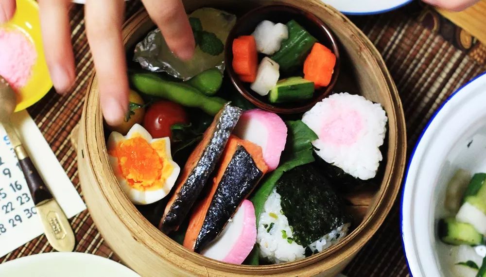 九州福冈樱花,九州樱花季旅游