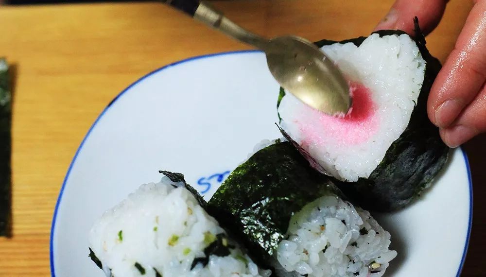 九州福冈樱花,九州樱花季旅游