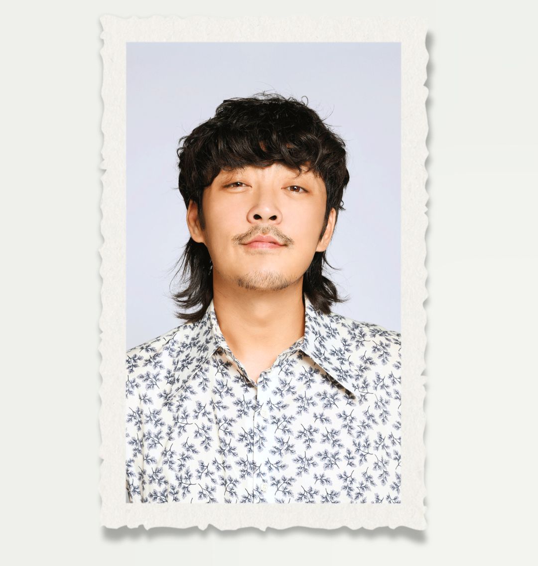 别相信那些杂志博主的，咱爸妈口中的80年代style才是真的80style