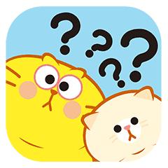 南沙公立幼儿园招聘哪些岗位,广州南沙幼师编制最新招聘