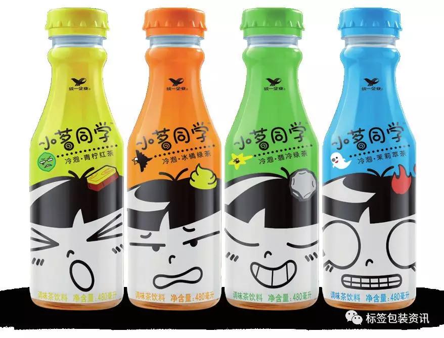 数字印刷有什么前景,全球标签印刷市场预测