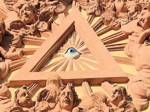 一位资深期货交易者的趋势,一个资深期货交易者的趋势