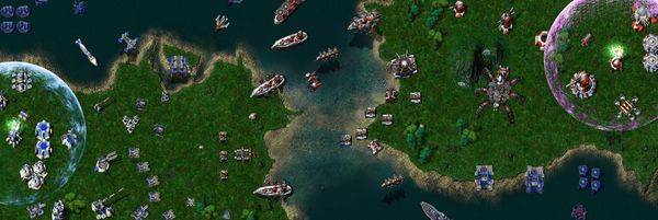 行星的毁灭泰坦免费下载,行星的毁灭泰坦游戏英文名