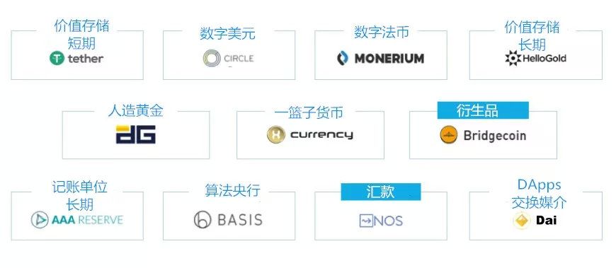 摩根大通币最新消息,摩根大通虚拟货币最新消息