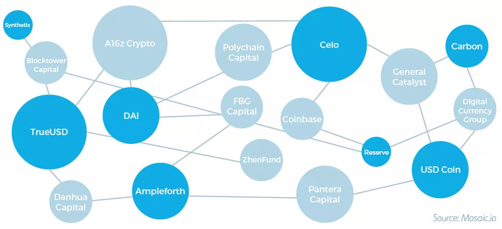 摩根大通币最新消息,摩根大通虚拟货币最新消息