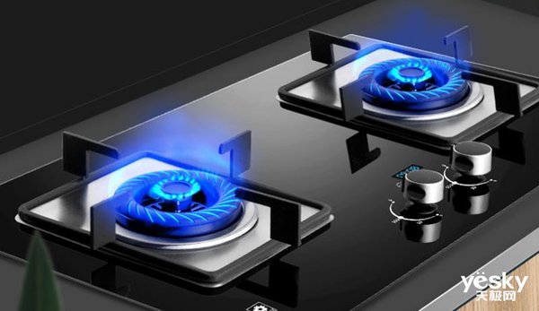 315家电选购,购买集成灶如何选购