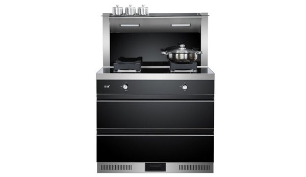 315家电选购,购买集成灶如何选购