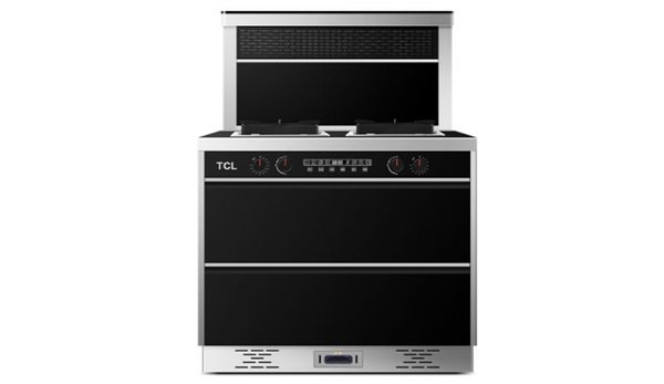 315家电选购,购买集成灶如何选购