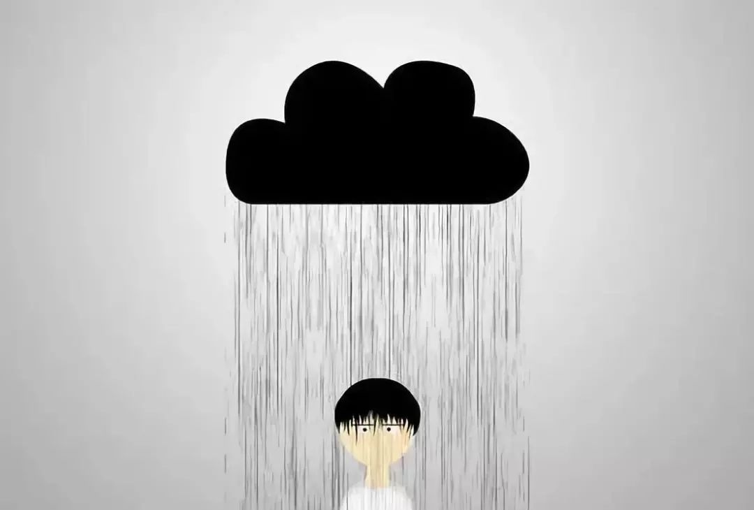 回南天形成原因为什么会有回南天,回南天潮湿的句子