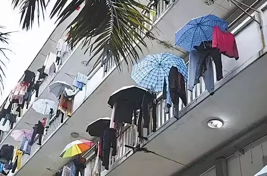 回南天形成原因为什么会有回南天,回南天潮湿的句子