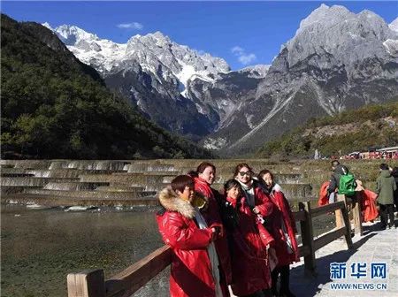 特价机票昆明出发,昆明11月特价机票