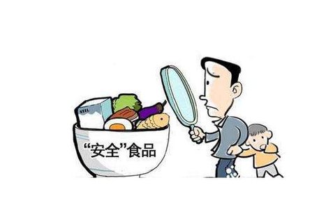 用人单位消除性别歧视,就业性别歧视被约谈